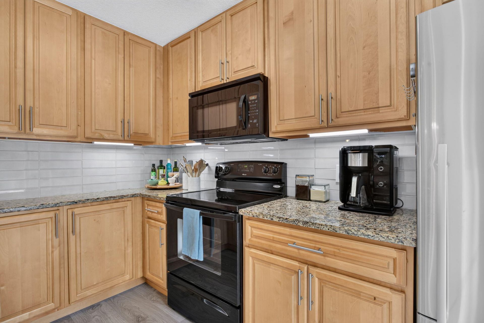 9113 SW 20th Court, Unit A, Davie, FL 33324 Photo