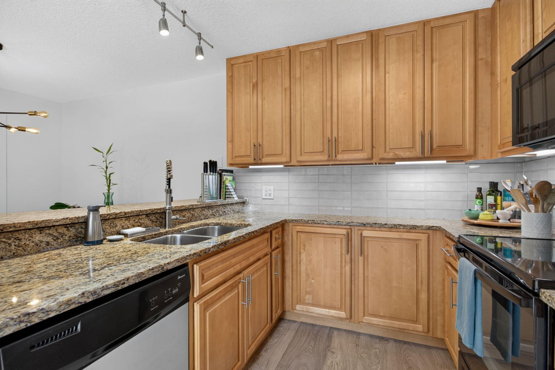 9113 SW 20th Court, Unit A, Davie, FL 33324 Photo