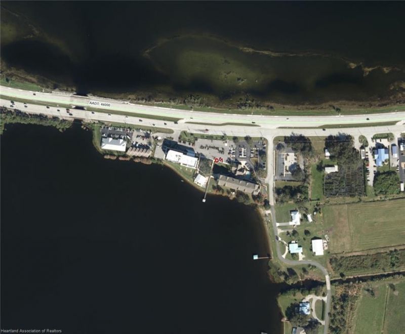1993 Us Highway 27 N, Sebring, FL 33872 Photo
