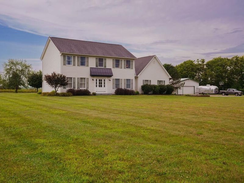17789 London Road , Williamsport, OH 43164 Photo 11