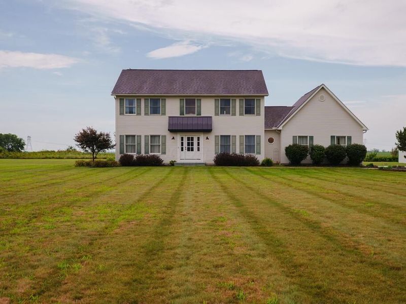 17789 London Road , Williamsport, OH 43164 Photo 12