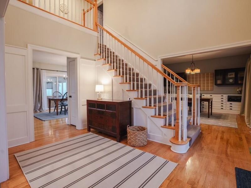 17789 London Road , Williamsport, OH 43164 Photo 14