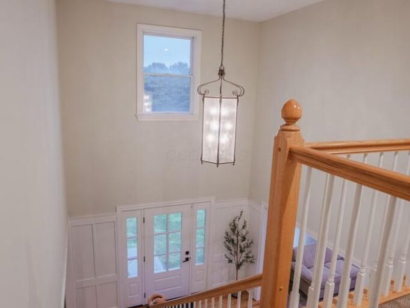 17789 London Road , Williamsport, OH 43164 Photo 18