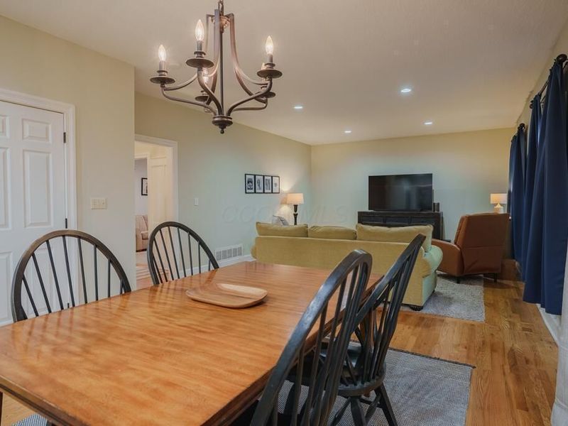 17789 London Road , Williamsport, OH 43164 Photo 29