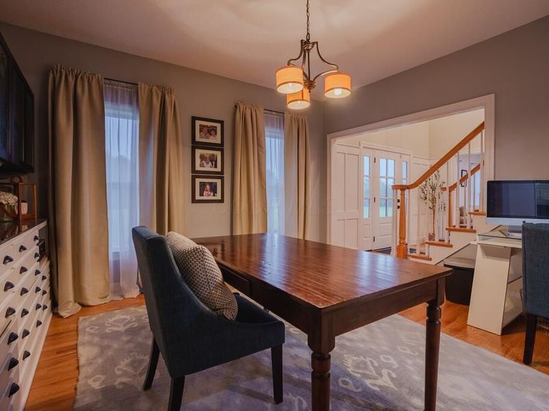 17789 London Road , Williamsport, OH 43164 Photo 30