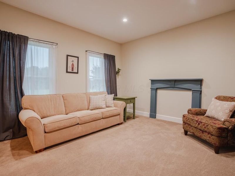 17789 London Road , Williamsport, OH 43164 Photo 37
