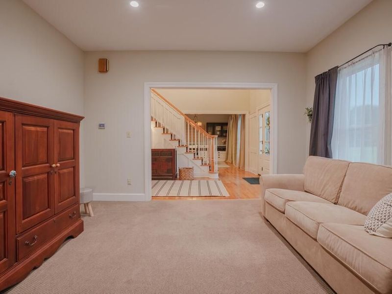 17789 London Road , Williamsport, OH 43164 Photo 38