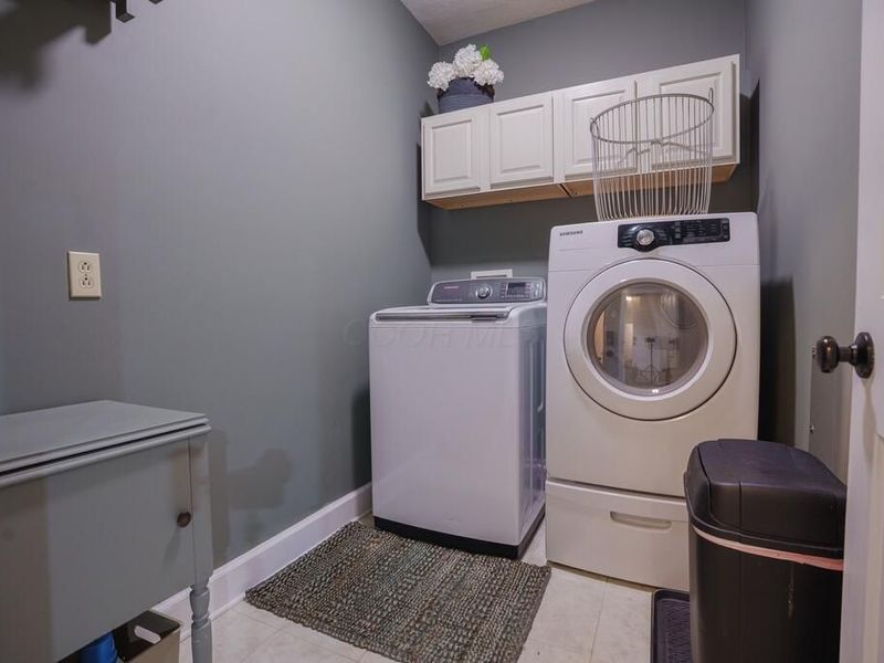 17789 London Road , Williamsport, OH 43164 Photo 40