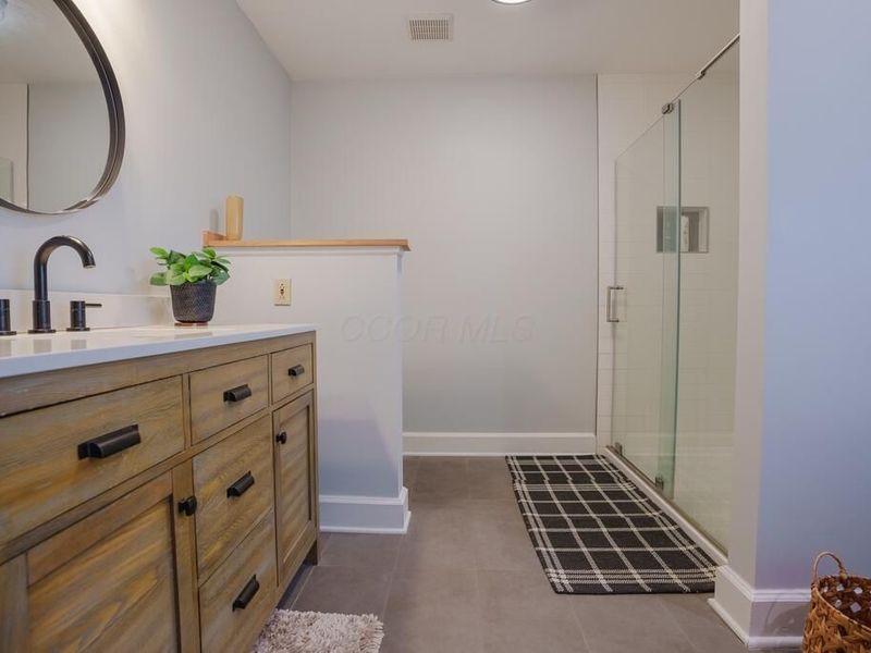 17789 London Road , Williamsport, OH 43164 Photo 42