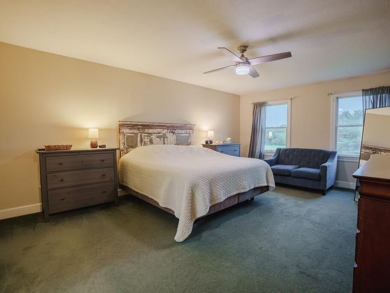 17789 London Road , Williamsport, OH 43164 Photo 46
