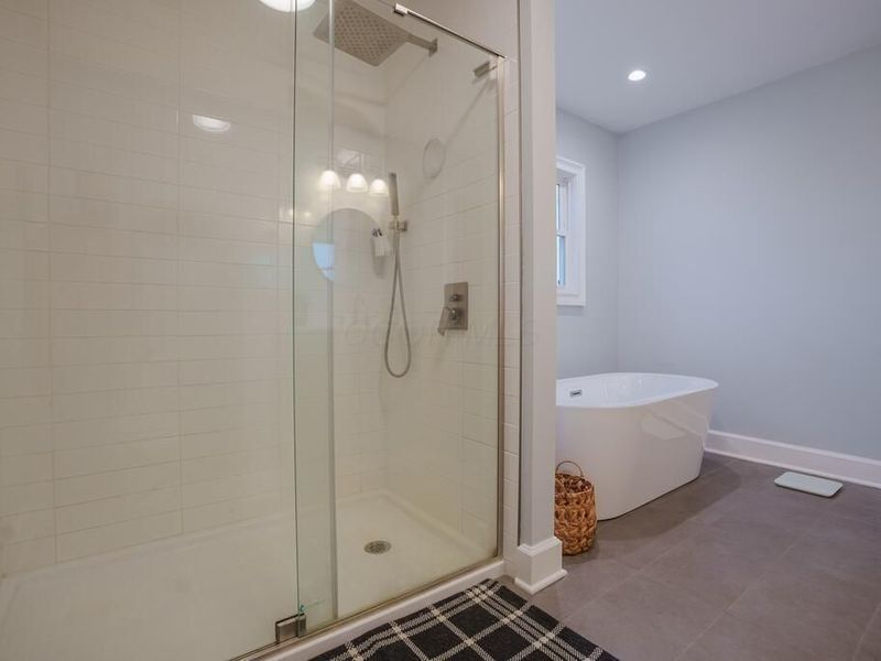 17789 London Road , Williamsport, OH 43164 Photo 47