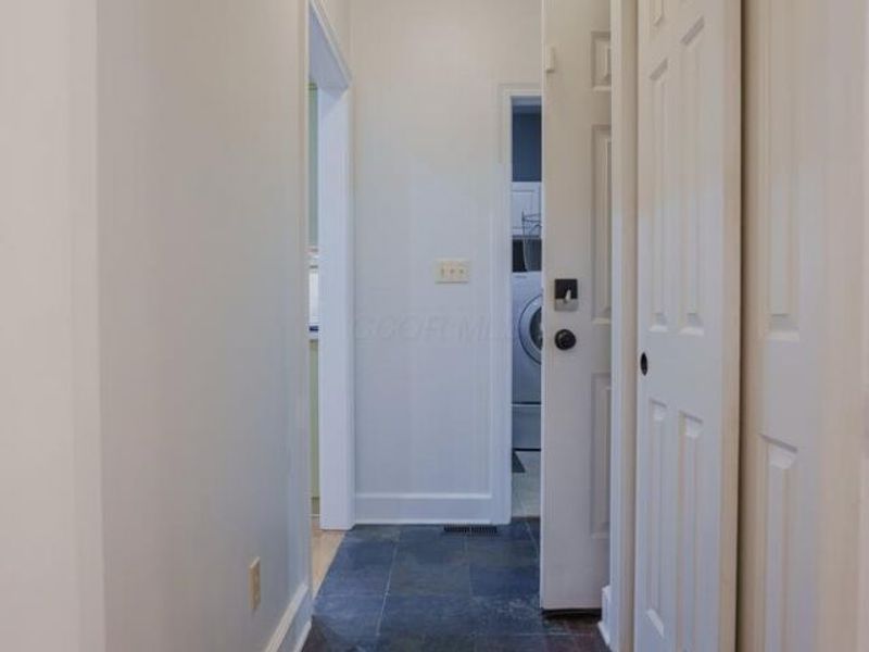 17789 London Road , Williamsport, OH 43164 Photo 48
