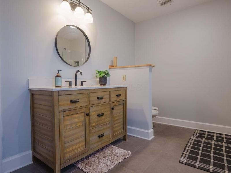 17789 London Road , Williamsport, OH 43164 Photo 52