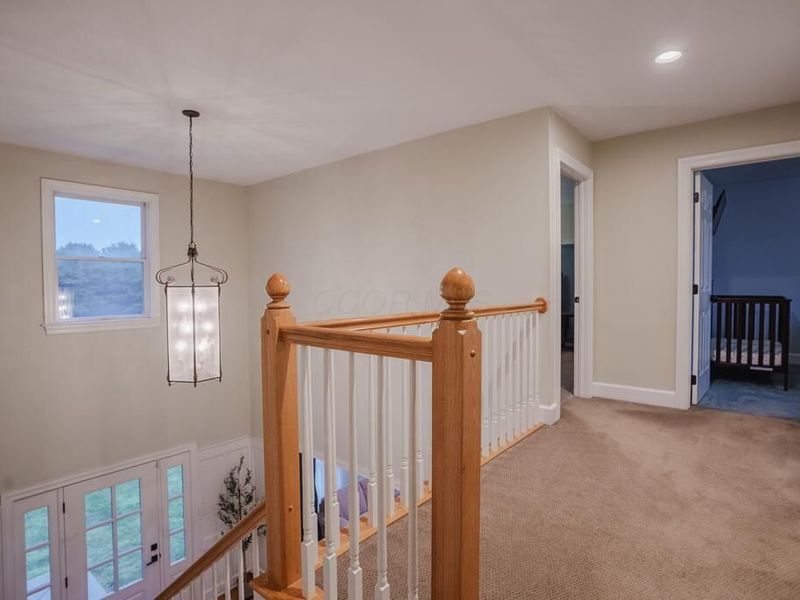 17789 London Road , Williamsport, OH 43164 Photo 54