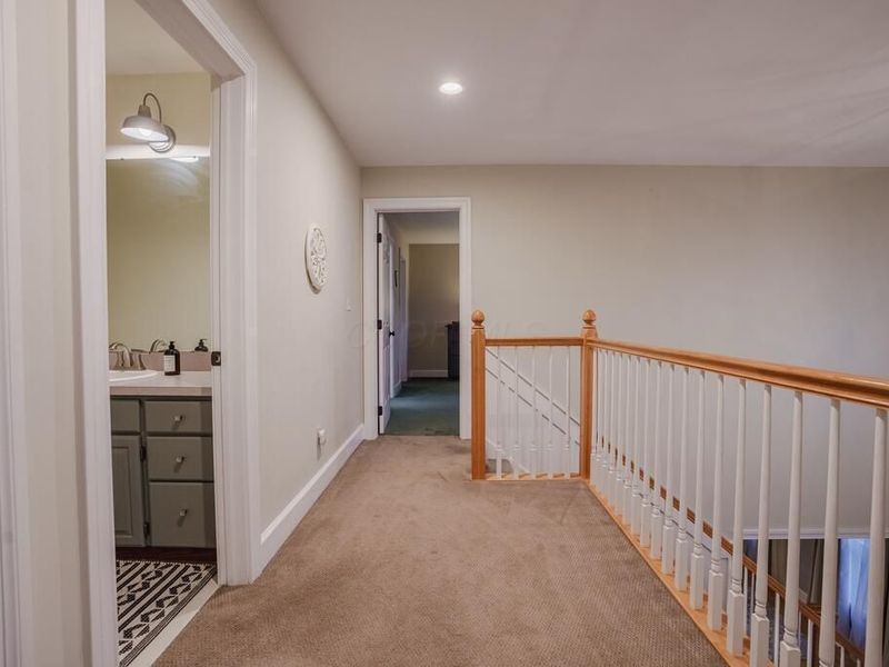 17789 London Road , Williamsport, OH 43164 Photo 55