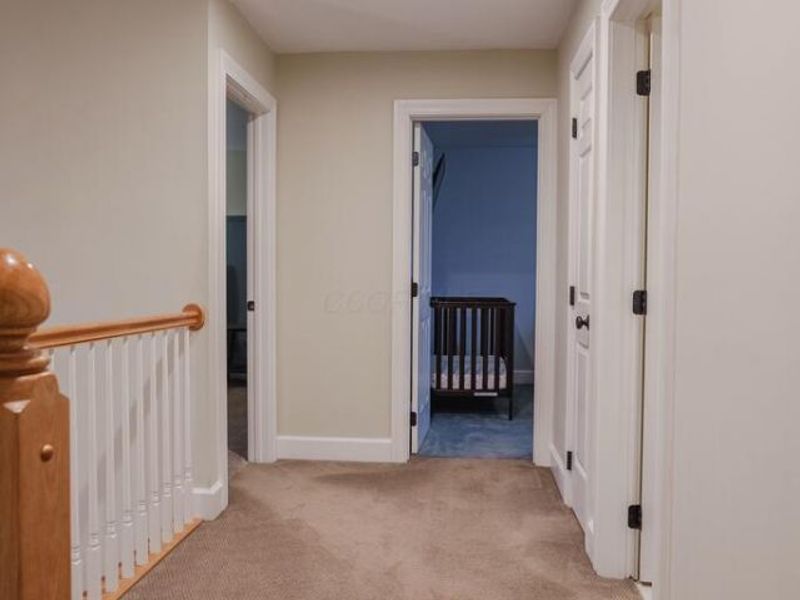17789 London Road , Williamsport, OH 43164 Photo 56