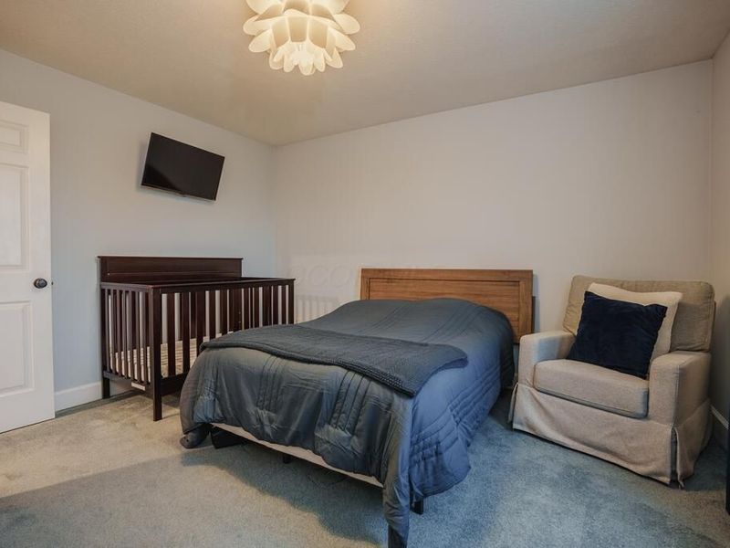 17789 London Road , Williamsport, OH 43164 Photo 58