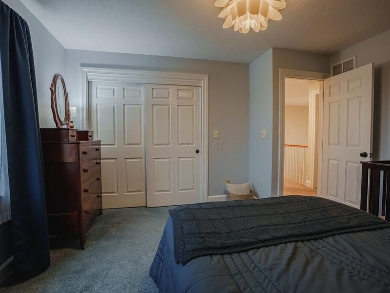17789 London Road , Williamsport, OH 43164 Photo 59