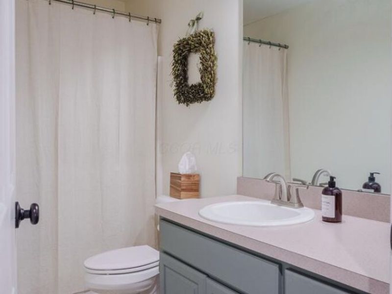 17789 London Road , Williamsport, OH 43164 Photo 61