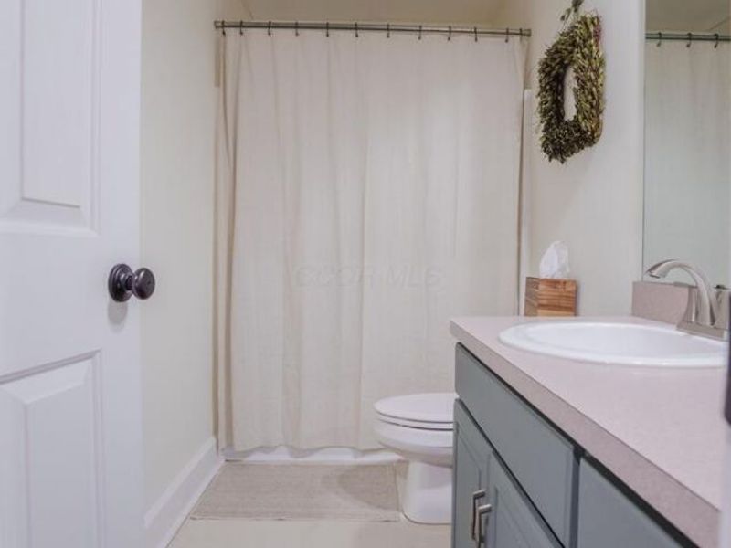 17789 London Road , Williamsport, OH 43164 Photo 62