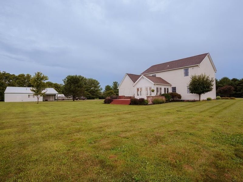 17789 London Road , Williamsport, OH 43164 Photo 63