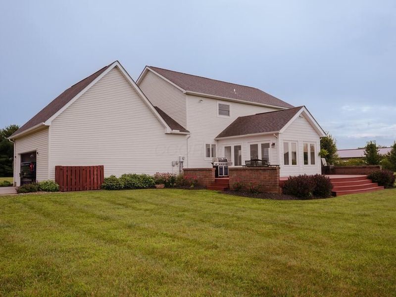 17789 London Road , Williamsport, OH 43164 Photo 64