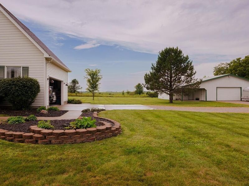 17789 London Road , Williamsport, OH 43164 Photo 66
