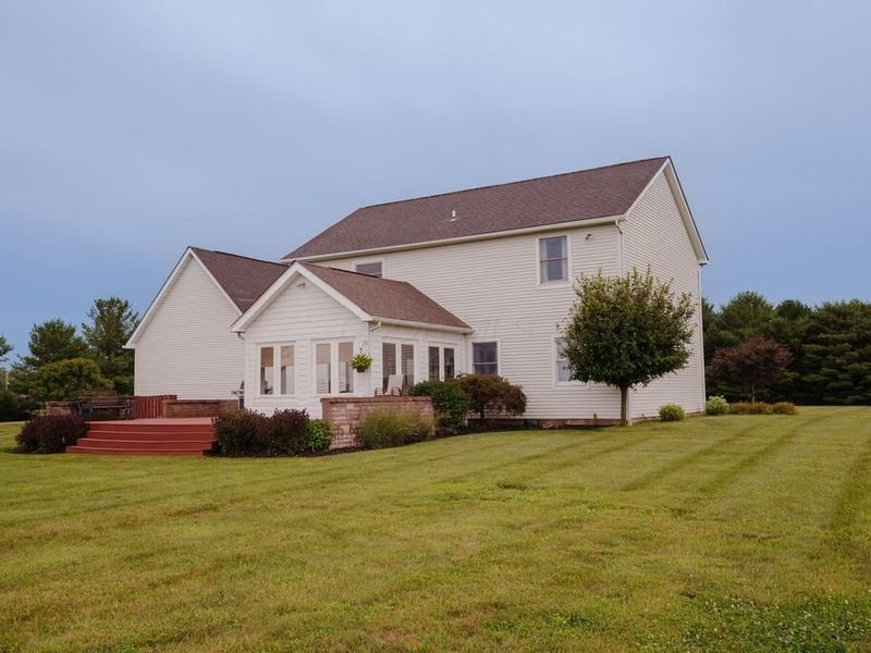 17789 London Road , Williamsport, OH 43164 Photo 67