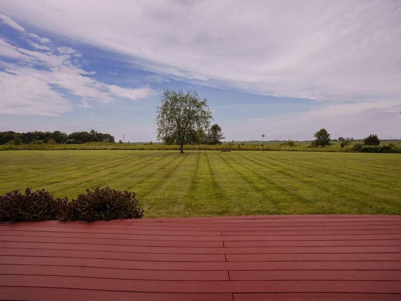 17789 London Road , Williamsport, OH 43164 Photo 68