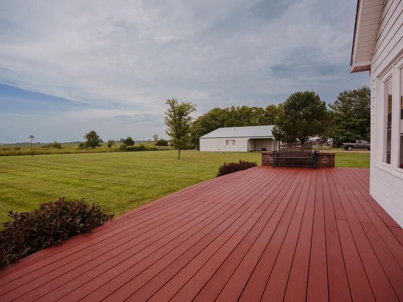 17789 London Road , Williamsport, OH 43164 Photo 73