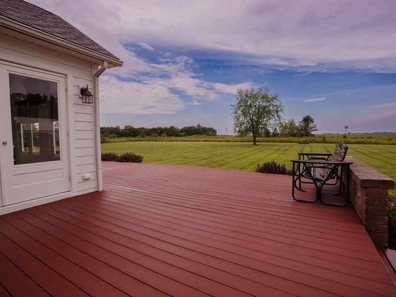 17789 London Road , Williamsport, OH 43164 Photo 74