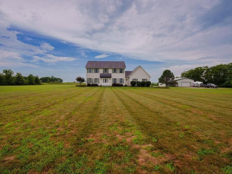 17789 London Road , Williamsport, OH 43164 Photo 75
