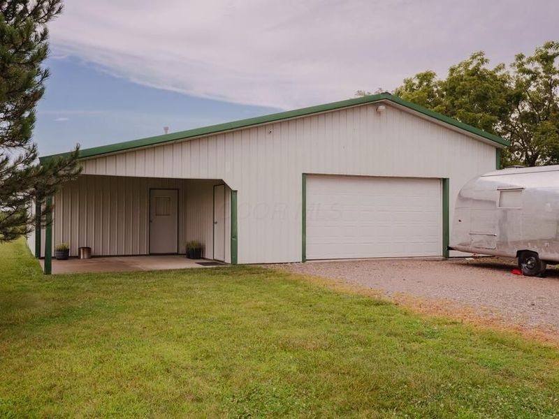 17789 London Road , Williamsport, OH 43164 Photo 76