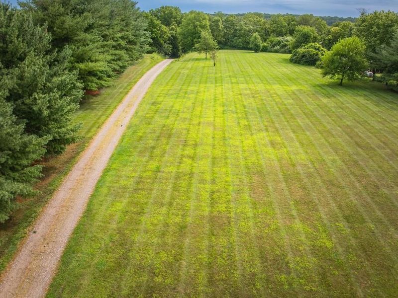 17789 London Road , Williamsport, OH 43164 Photo 77