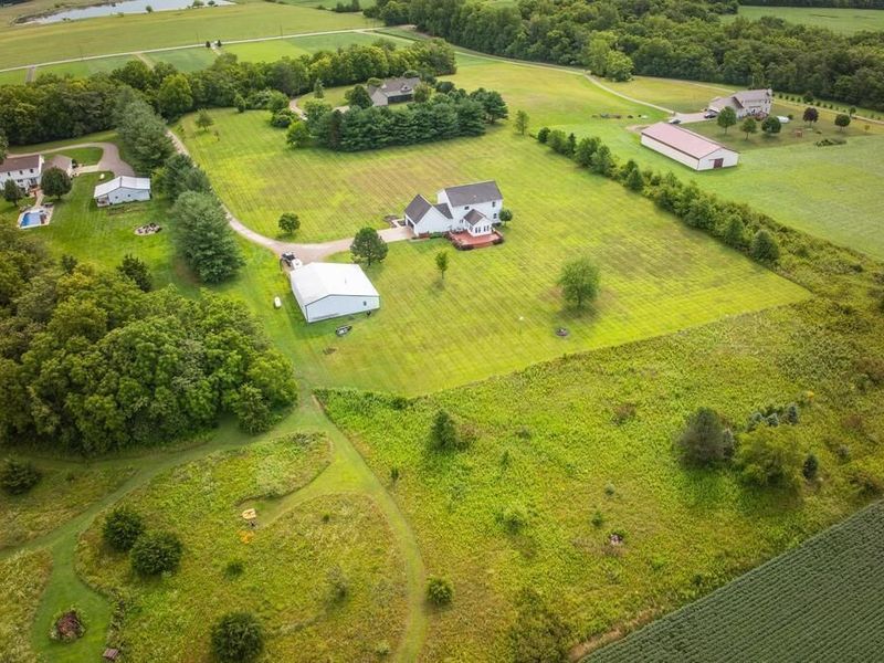 17789 London Road , Williamsport, OH 43164 Photo 78