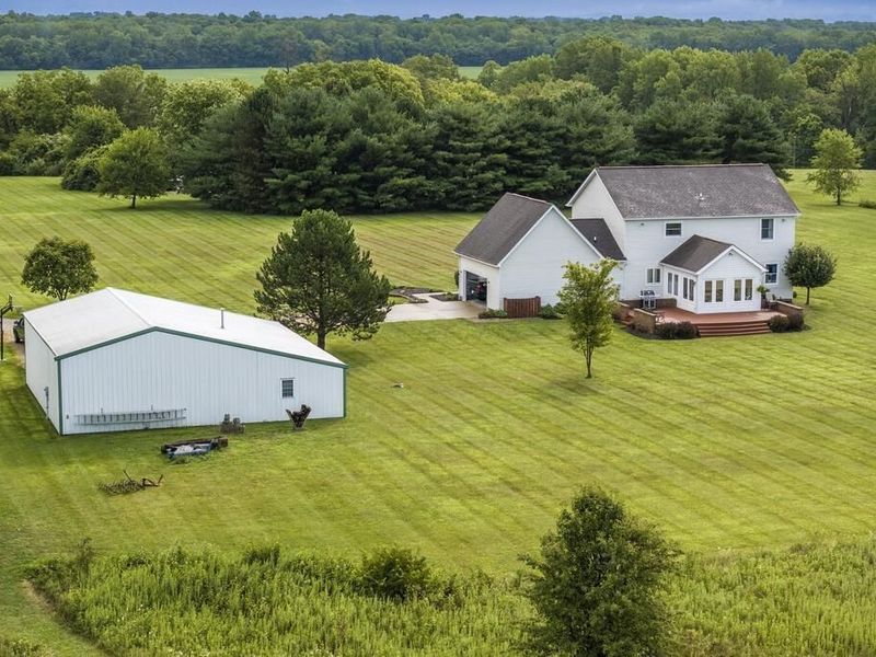 17789 London Road , Williamsport, OH 43164 Photo 79