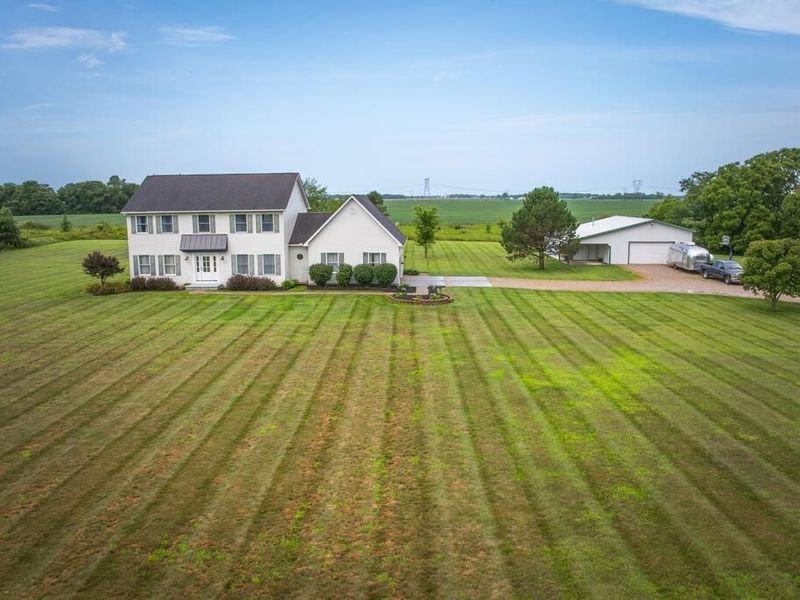 17789 London Road , Williamsport, OH 43164 Photo 8