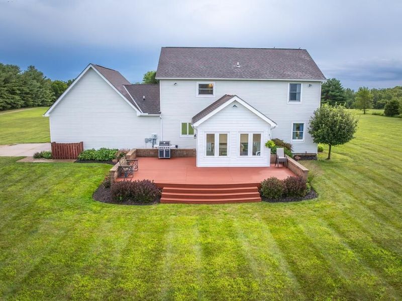 17789 London Road , Williamsport, OH 43164 Photo 81