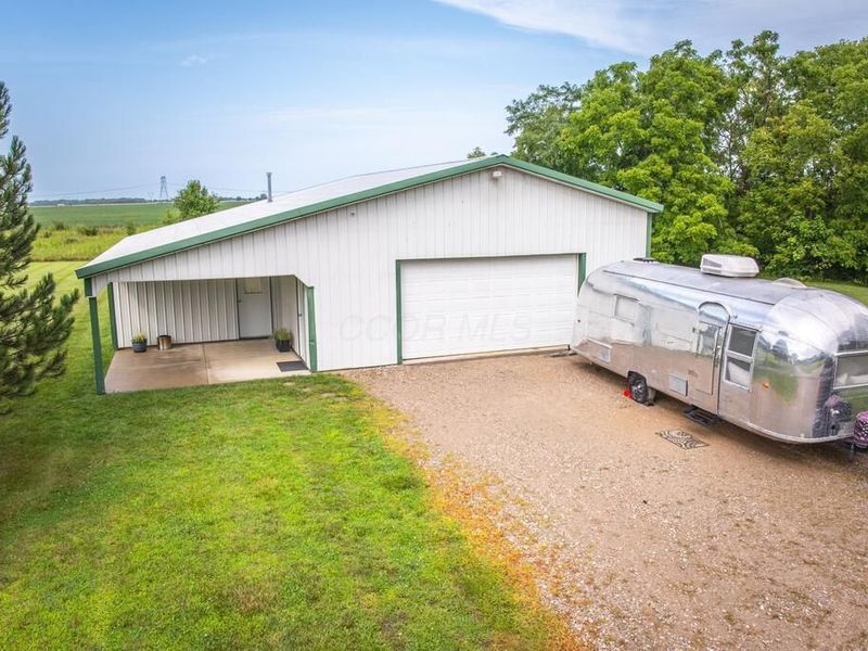 17789 London Road , Williamsport, OH 43164 Photo 82