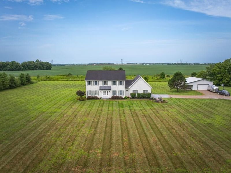 17789 London Road , Williamsport, OH 43164 Photo 83