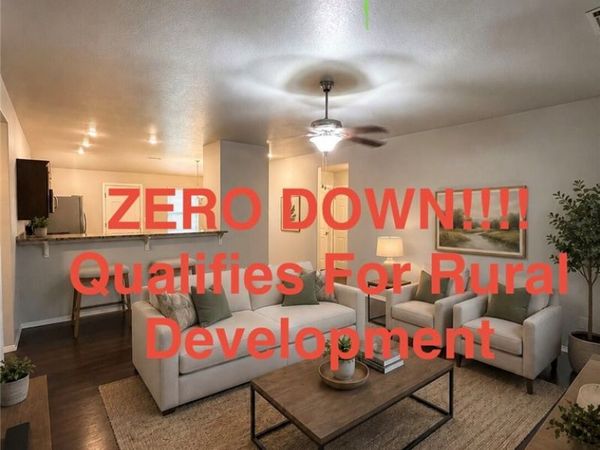 2520 Iron Avenue , Farmington, AR 72730