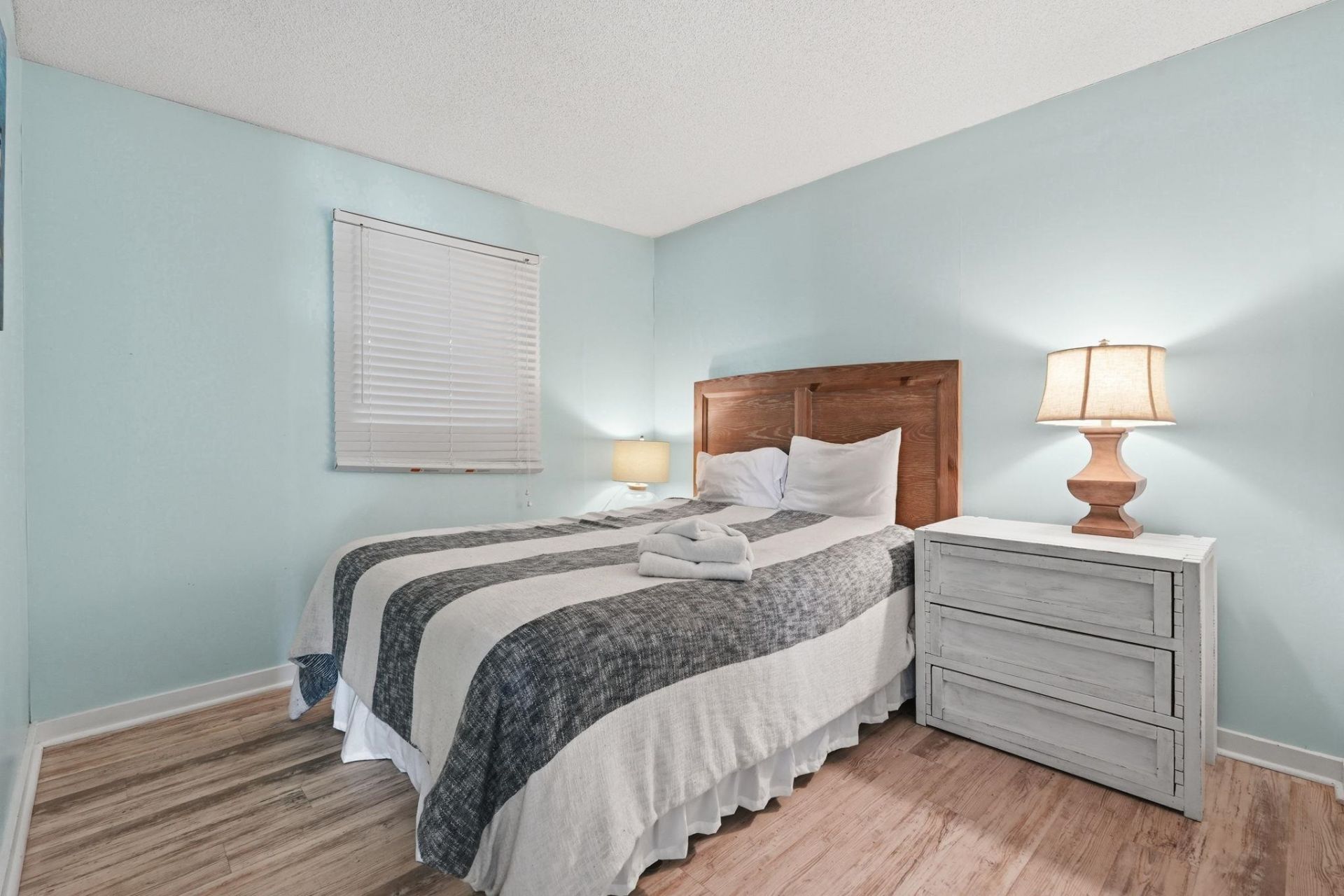 5905 S Kings Hwy.  Photo 10