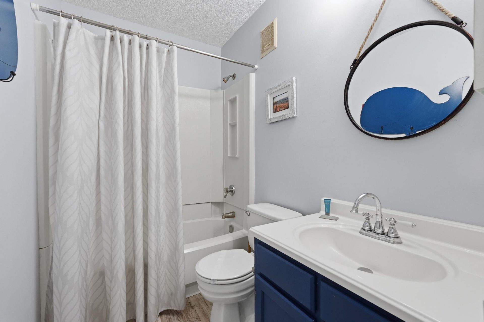 5905 S Kings Hwy.  Photo 12