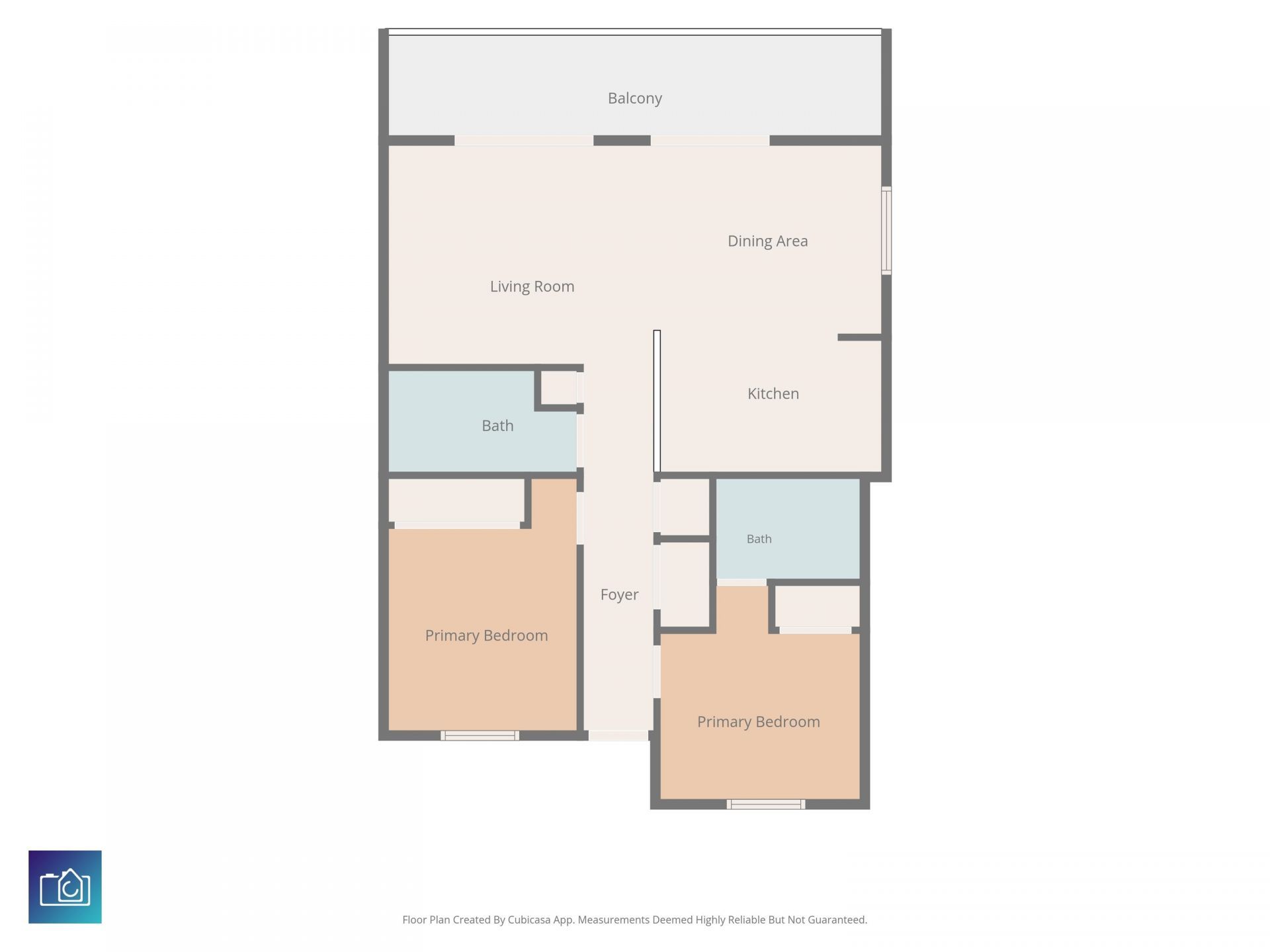 5905 S Kings Hwy. Photo 41