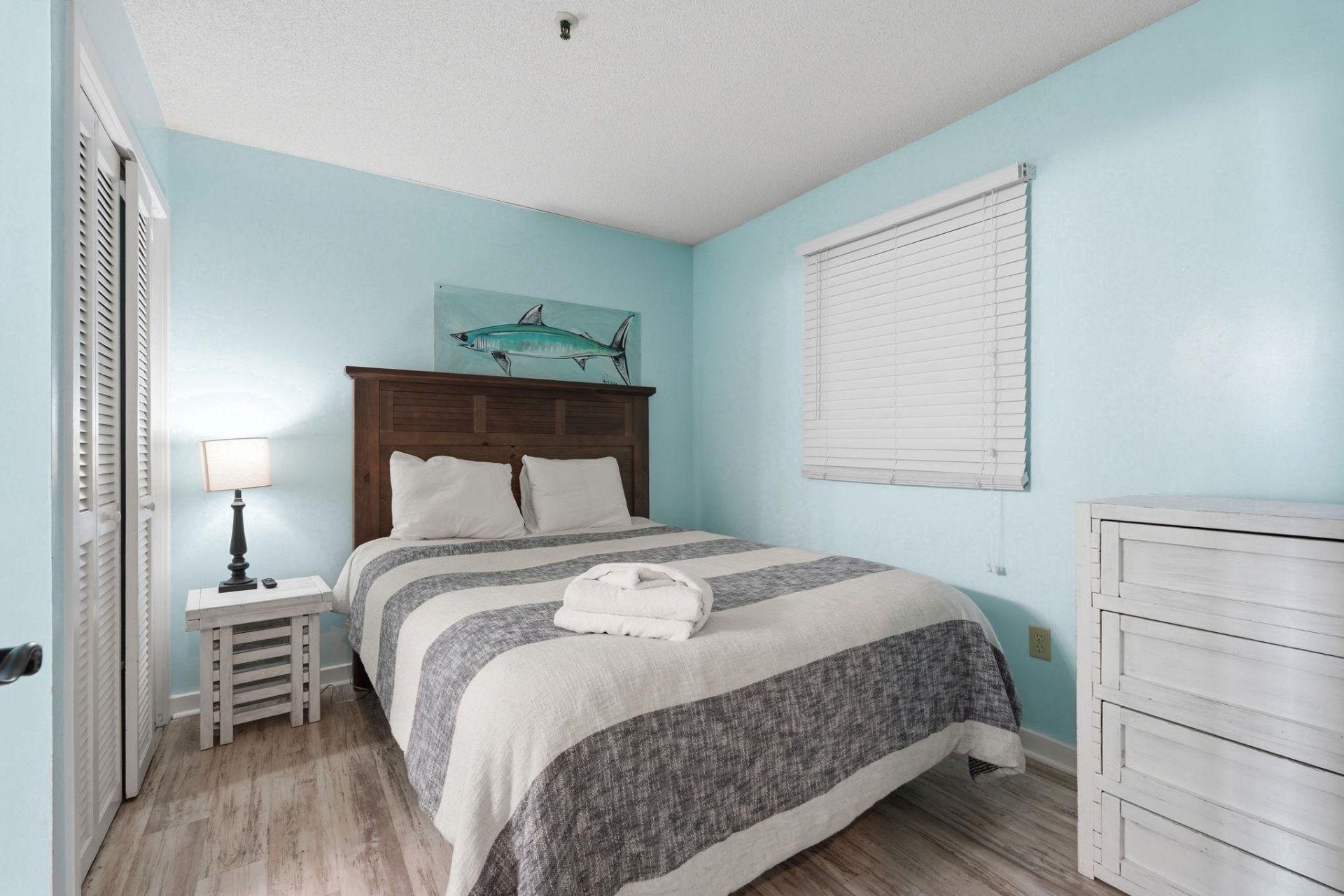 5905 S Kings Hwy.  Photo 7