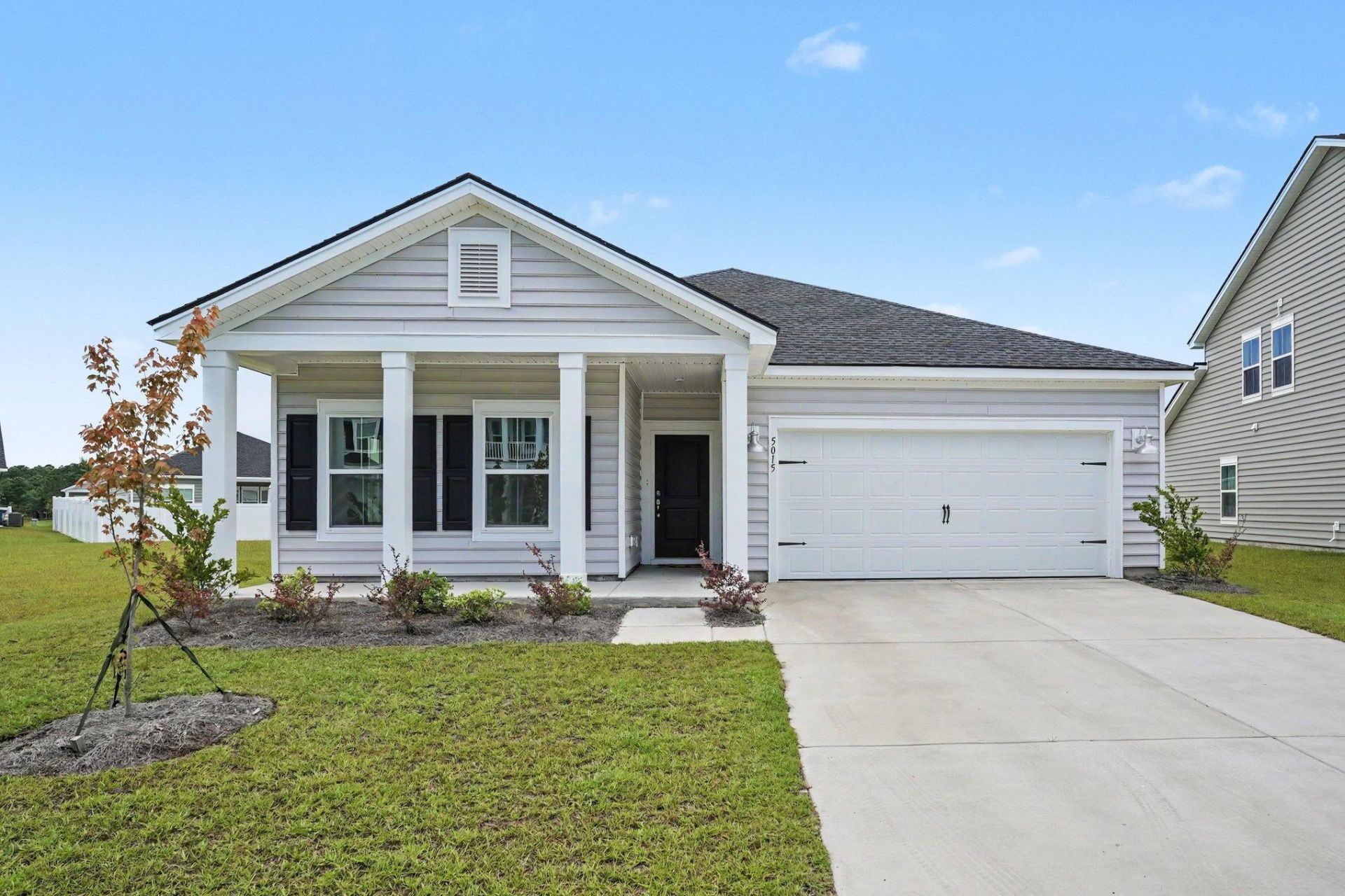 5015 Selene Ct., Myrtle Beach, SC 29588 Main Photo
