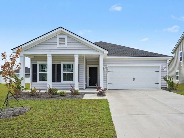 5015 Selene Ct., Myrtle Beach, SC 29588