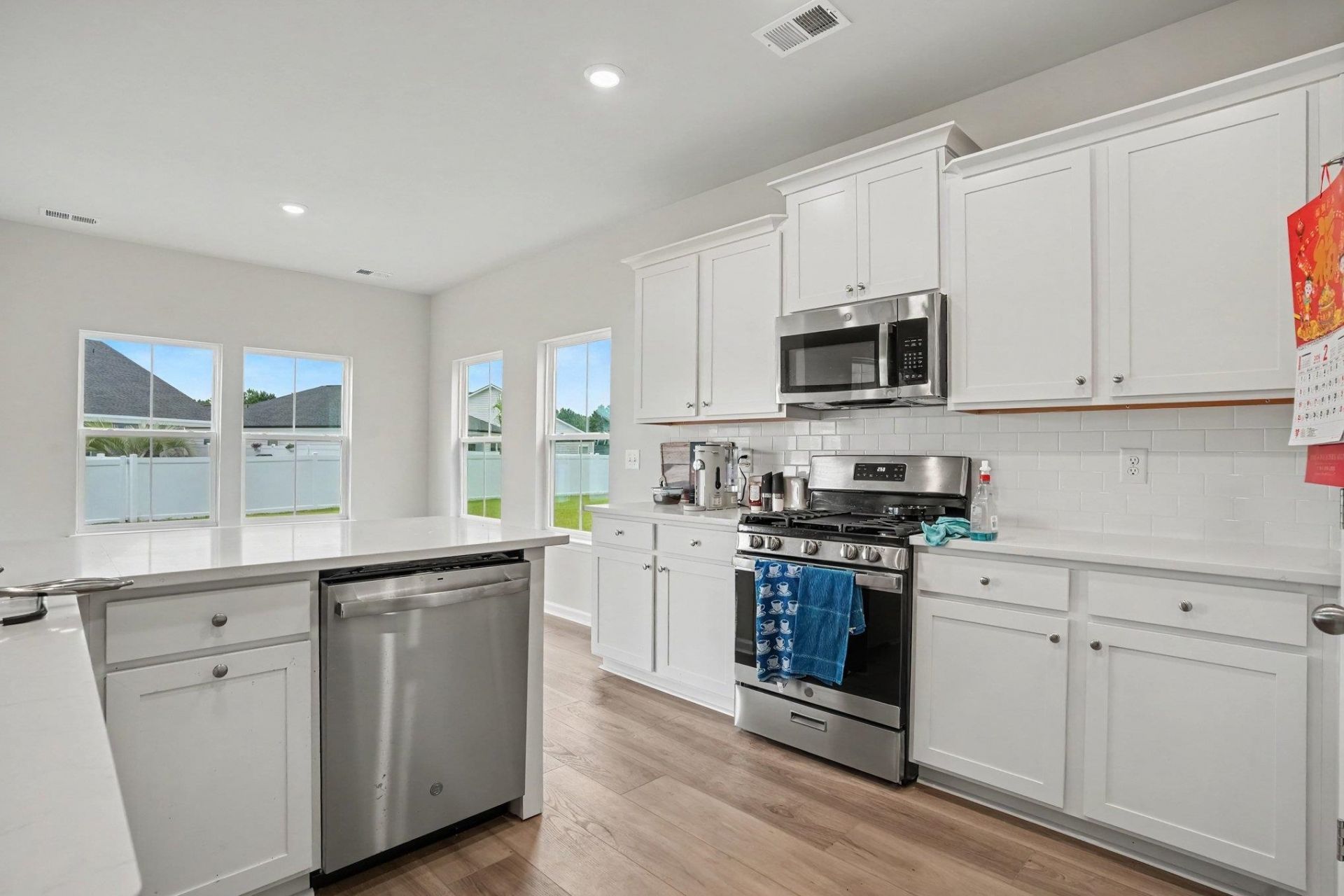 5015 Selene Ct. Photo 10