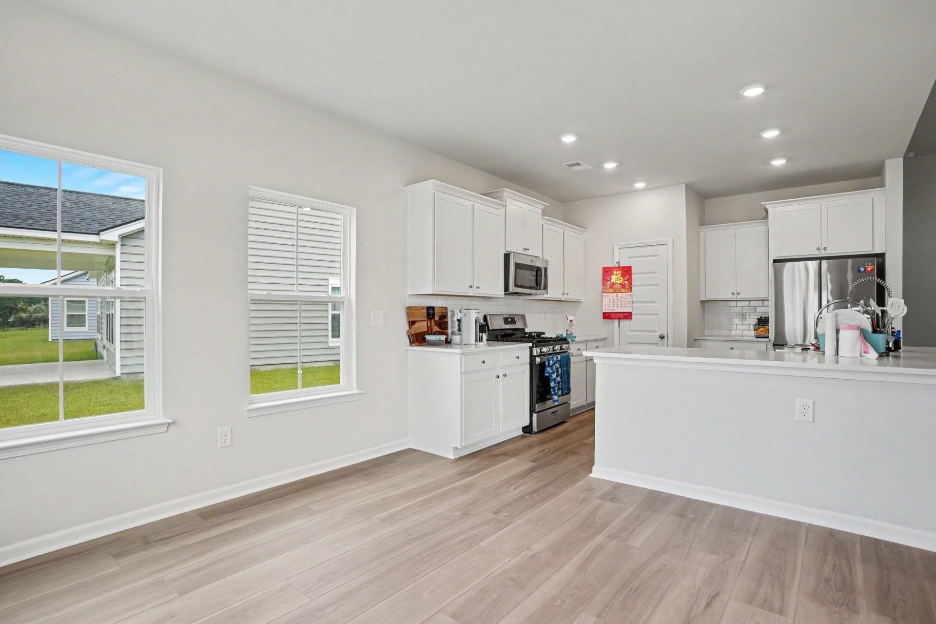 5015 Selene Ct. Photo 11