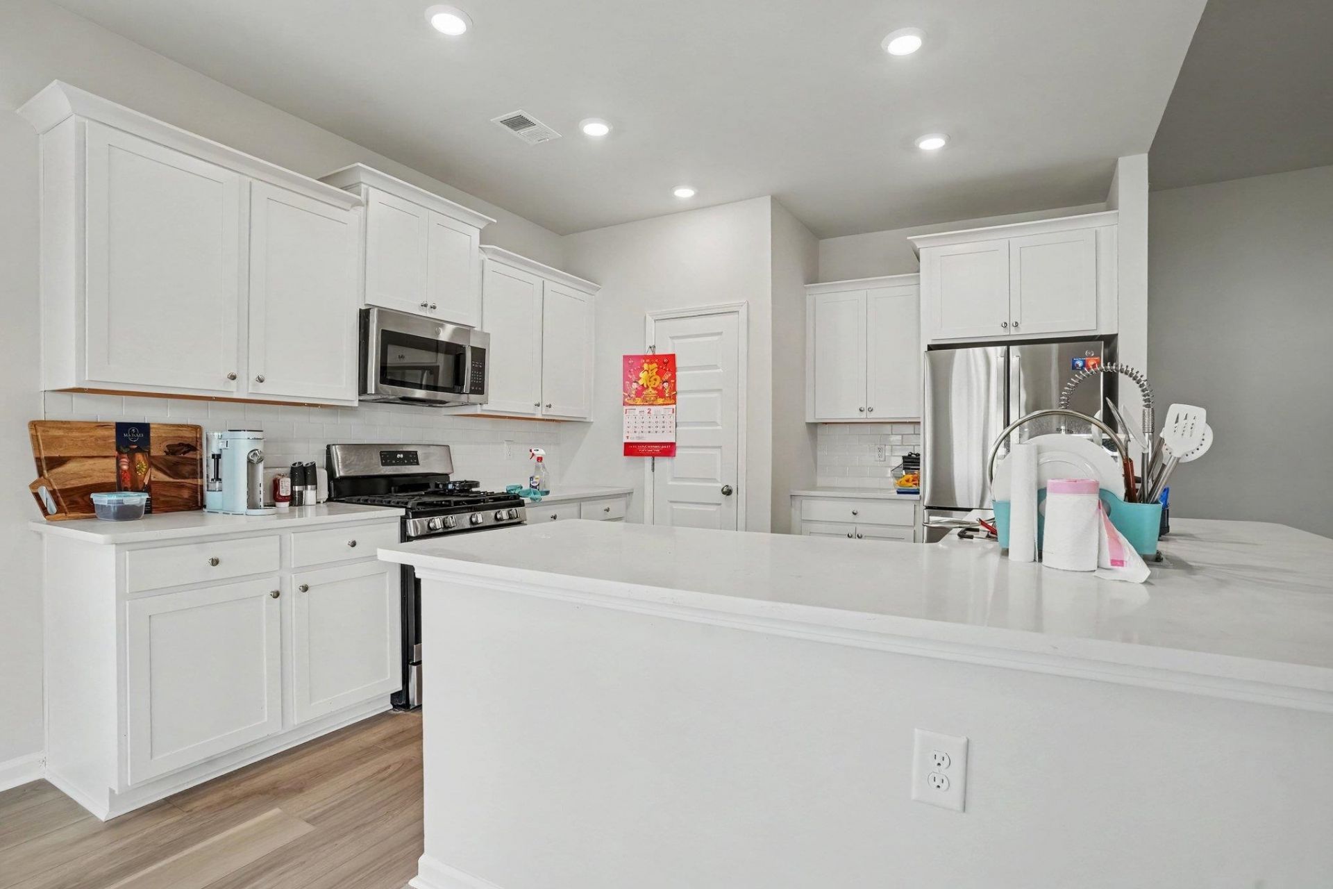 5015 Selene Ct. Photo 12